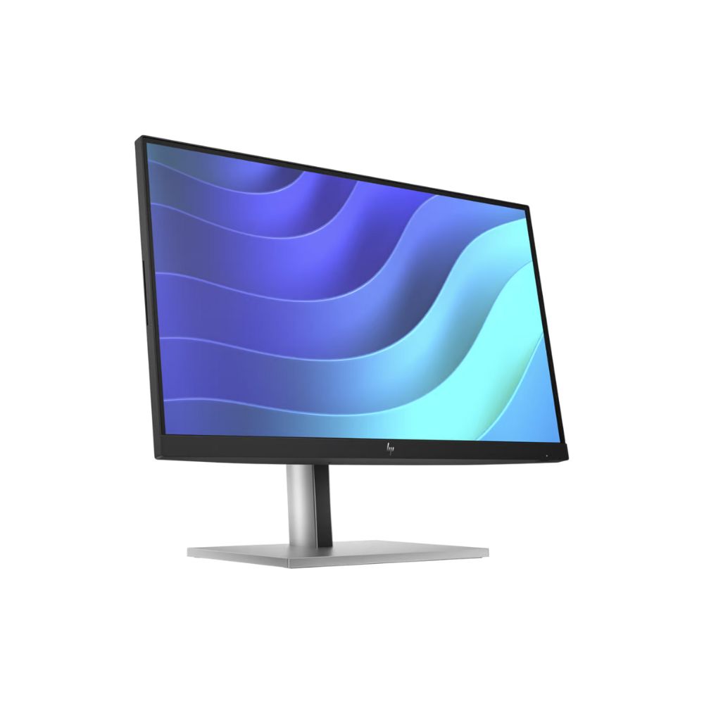 HP E22 G5 21.5" - 1920x1080 - IPS - 75Hz