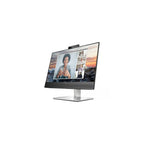 HP E24mv G4 23.8" - Konferensskärm - 1920x1080 - IPS - 60Hz