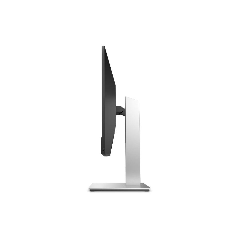 HP E-series E24mv G4 23.8" - 1920x1080 IPS 60Hz