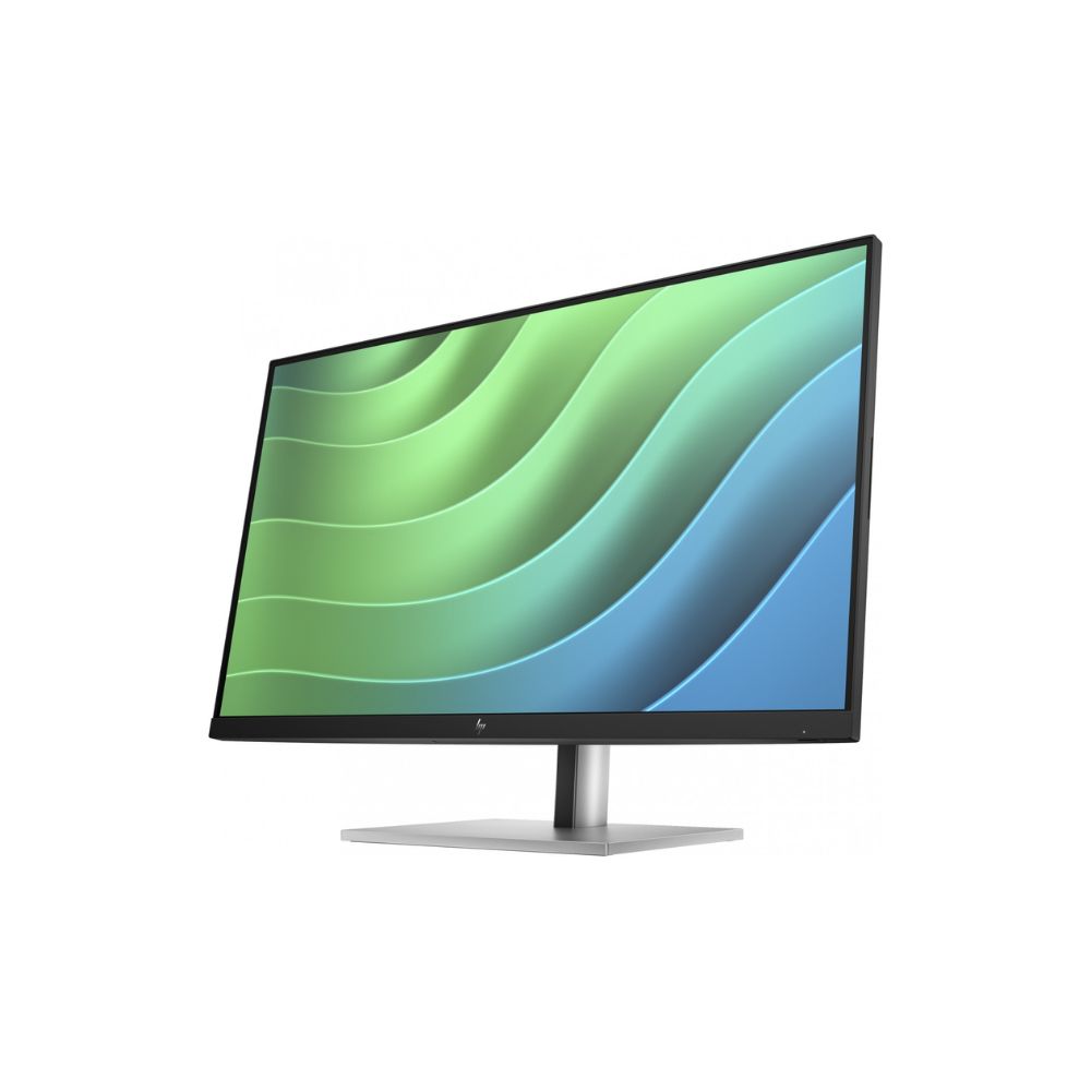 HP E27 G5 27" - 1920x1080 - IPS - 75Hz