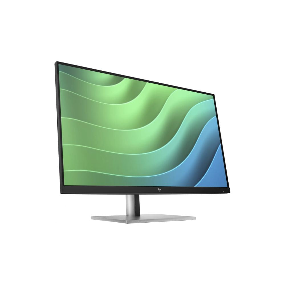 HP E27 G5 27" - 1920x1080 - IPS - 75Hz