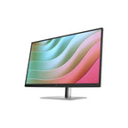 HP E27k G5 27" - 3840x2160 - 4K - IPS - 60hz