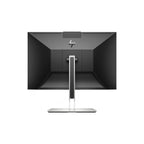 HP E27m G4 27" - Konferensskärm - 2560x1440 - IPS - 75Hz