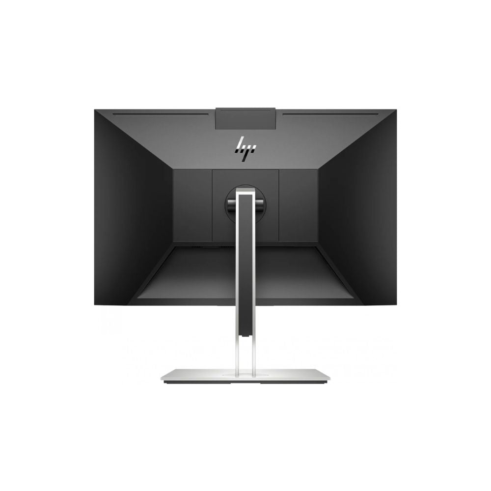 HP E27m G4 27" - Konferensskärm - 2560x1440 - IPS - 75Hz