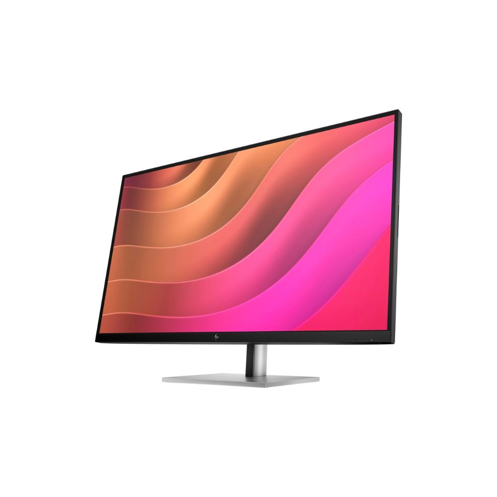 HP E32 K G5 31.5" - 3840x2160 - 4K - IPS - 60hz