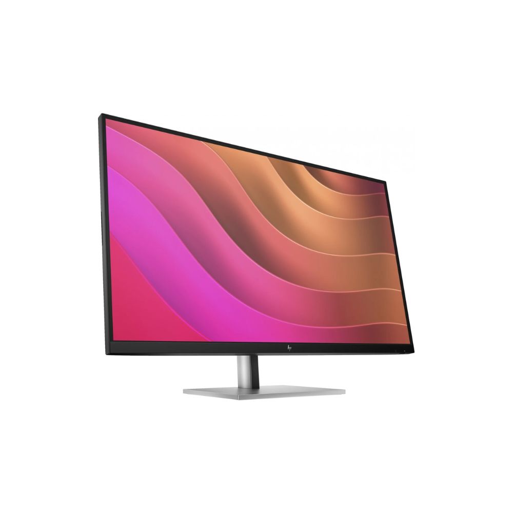 HP E32 K G5 31.5" - 3840x2160 - 4K - IPS - 60hz