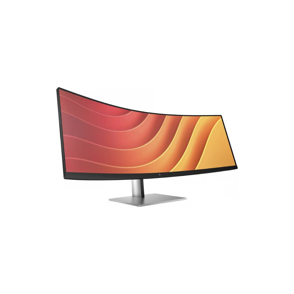 HP E45c G5 44.5" - Ultrawide - Böjd - 5120x1440 - VA - 165Hz
