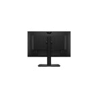 HP M24m 24" - Konferensskärm - 1920x1080 - IPS - 75Hz