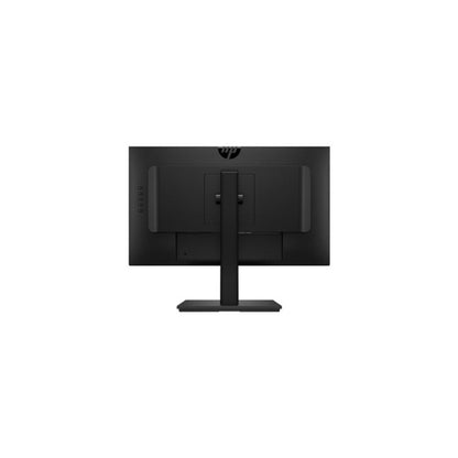 HP M24m 24" - Konferensskärm - 1920x1080 - IPS - 16:9 - 75Hz