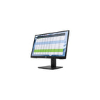 HP P22 G4 21.5" - 1920x1080 - IPS - 60Hz