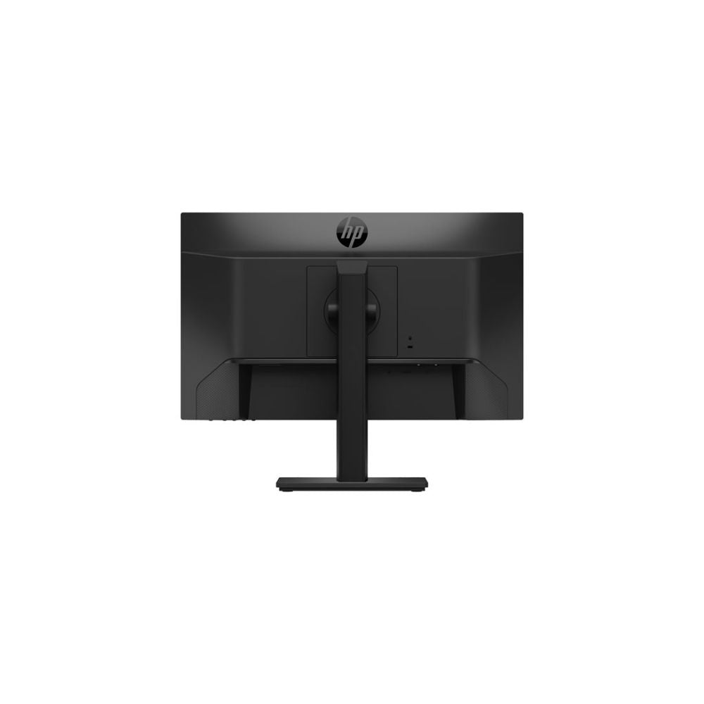 HP P22 G4 21.5" - 1920x1080 - IPS - 60Hz