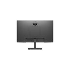 HP P22h G5 21.5" - 1920x1080 - IPS - 75Hz