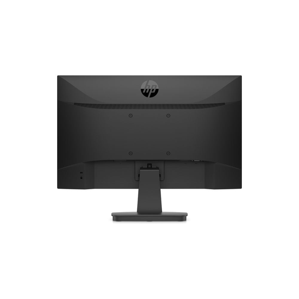 HP P22v G4 - 1920x1080 - TN - 60Hz