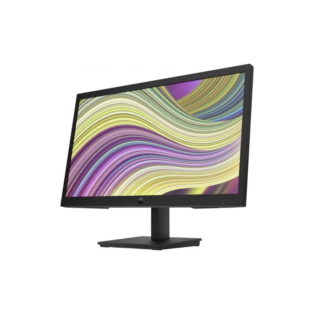 HP P22v G5 21.5" - 1920x1080 - VA - 75Hz