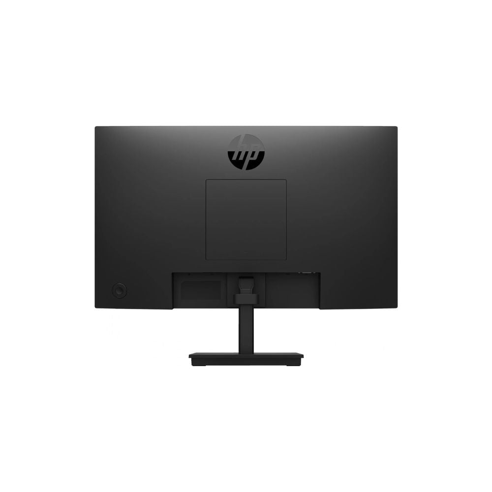 HP P24 G5 23.8" - 1920x1080 - IPS - 75Hz