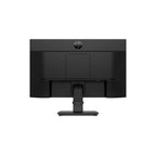 HP P24 G4 23.8" - 1920x1080 - IPS - 60Hz