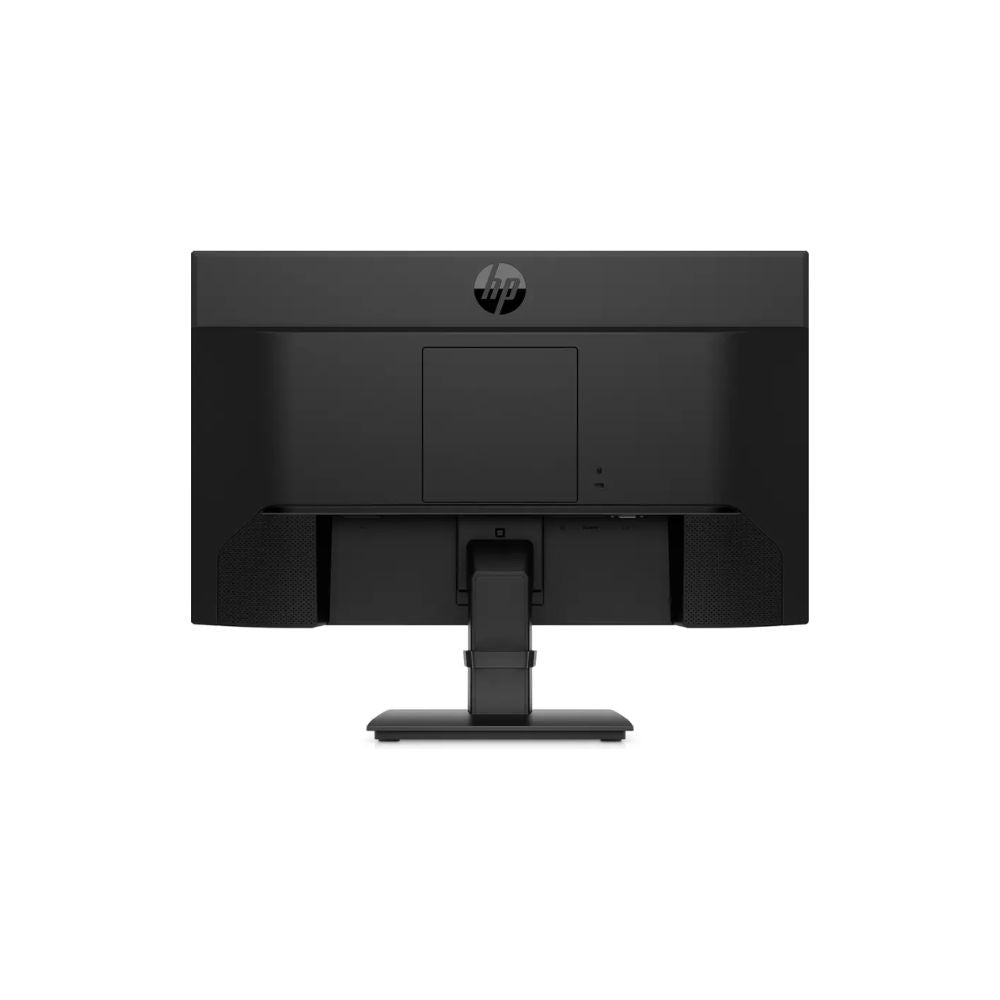 HP P24 G4 23.8" - 1920x1080 - IPS - 60Hz