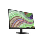 HP P24v G5 23.8" - 1920x1080 - VA - 75Hz