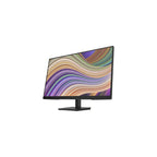 HP P27 G5 27" - 1920x1080 - IPS - 75Hz
