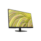 HP P27h G5 27" - 1920x1080 - IPS - 75Hz