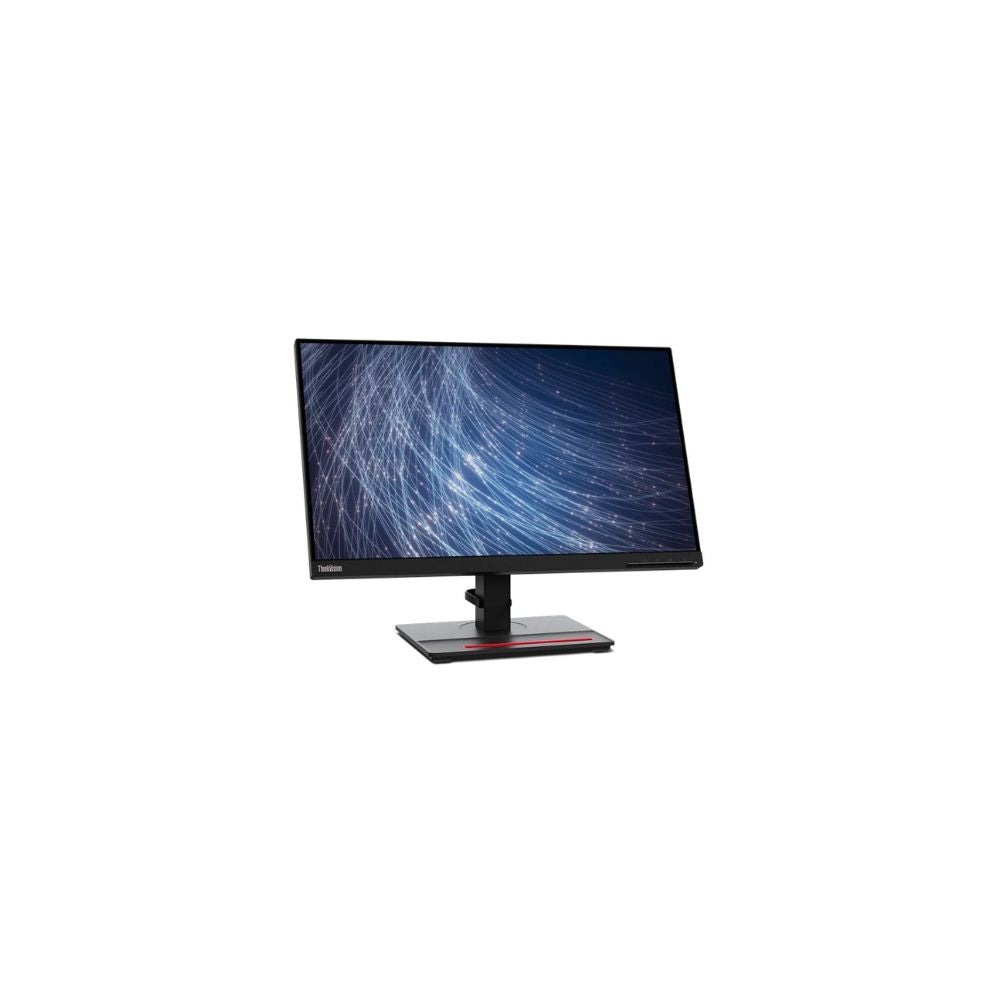 Lenovo Think Vision T24m-29 24" - 1920x1080 - IPS - 60Hz