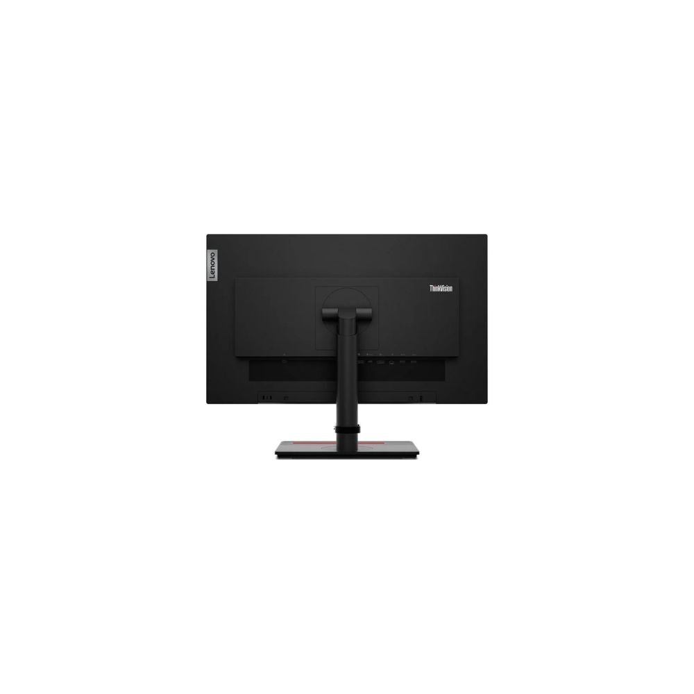 Lenovo Think Vision T24m-29 24" - 1920x1080 - IPS - 60Hz
