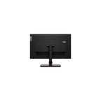 Lenovo Think Vision T24m-29 24" - 1920x1080 - IPS - 60Hz