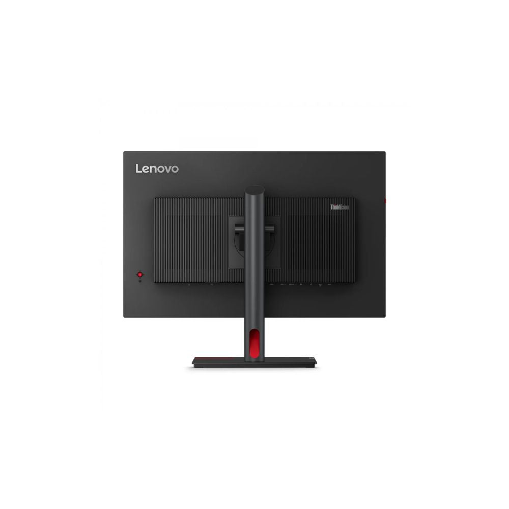 Lenovo ThinkVision P27pz-30 27" - 3840x2160 - 4K - Mini LED - 60Hz