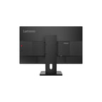 Lenovo ThinkVision E24-30 24" - 1920x1080 - IPS - 100Hz