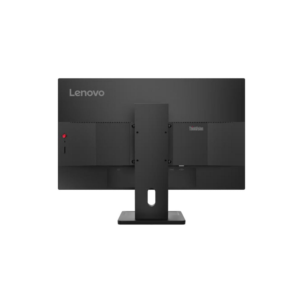 Lenovo ThinkVision E24-30 24" - 1920x1080 - IPS - 100Hz