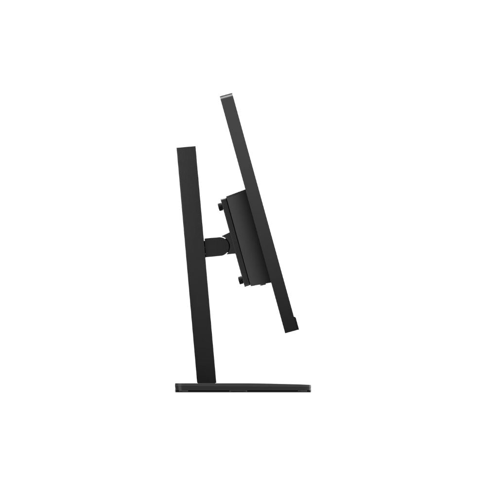 Lenovo ThinkVision E24-30 24" - 1920x1080 - IPS - 100Hz