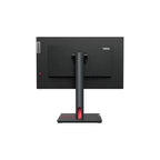 Lenovo ThinkVision P24h-30 23.8" - 2560x1440 - IPS - 60Hz