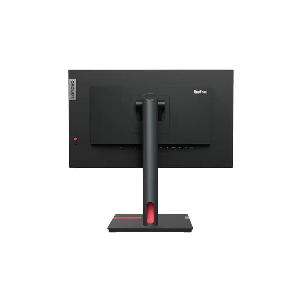 Lenovo ThinkVision P24q-30 23.8" - 2560x1440 - IPS - 60Hz