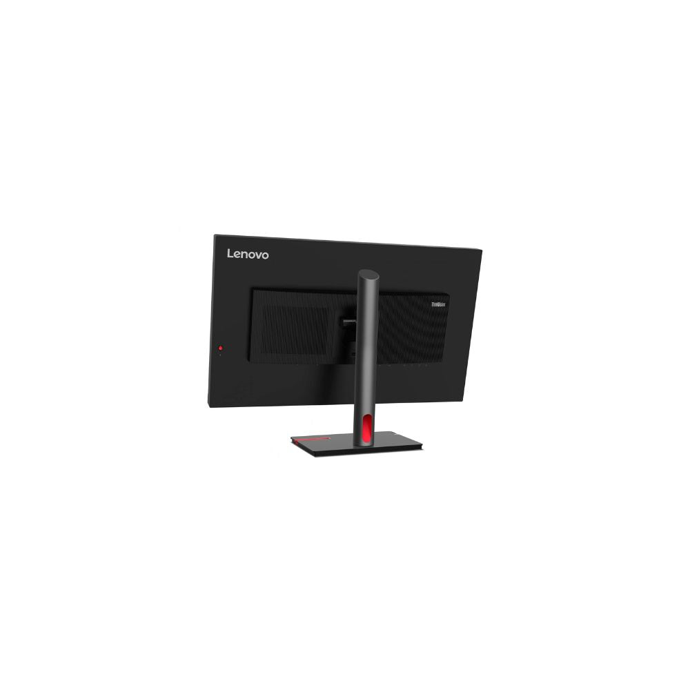 Lenovo ThinkVision T27p-30 27" - 3840x2160 - 4K - IPS - 60Hz
