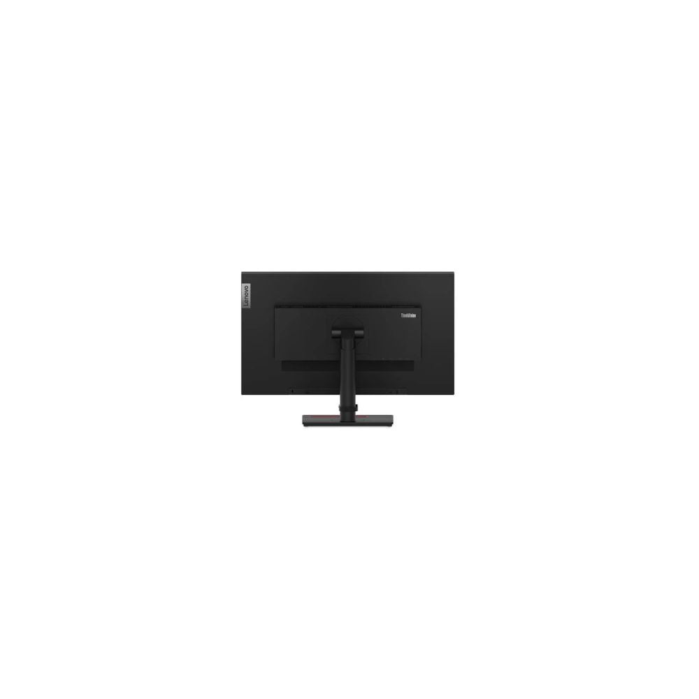 Lenovo ThinkVision T27q-20 27" - 2560x1440 - IPS - 60Hz