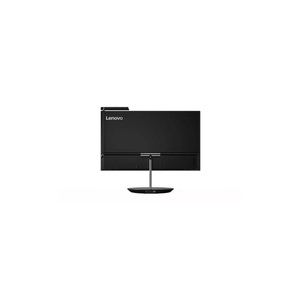 Lenovo ThinkVision X24 Pro 23.8" - 1920x1080 - IPS - 60hz