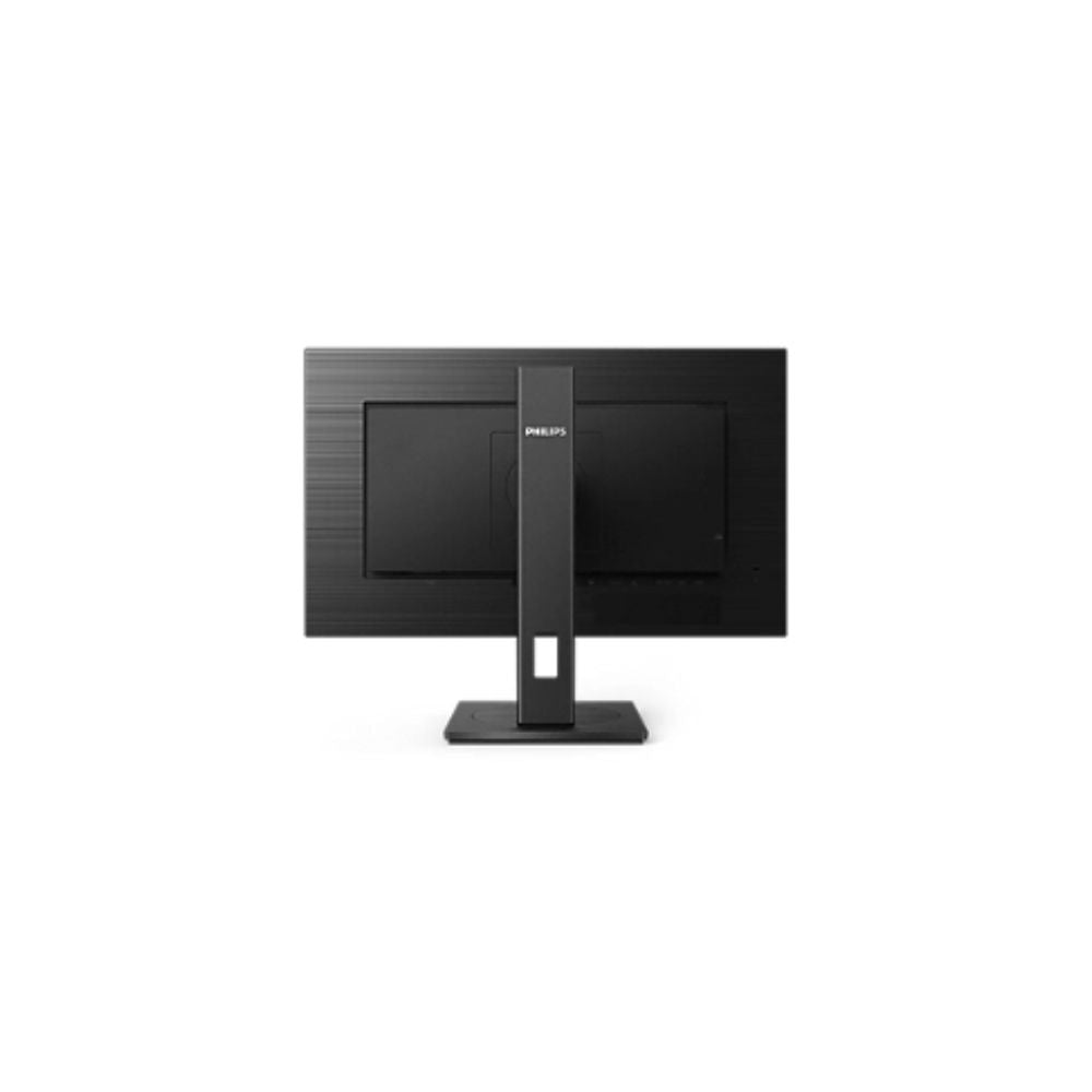 Philips 243B1 24" - 1920x1080 - IPS - 75Hz