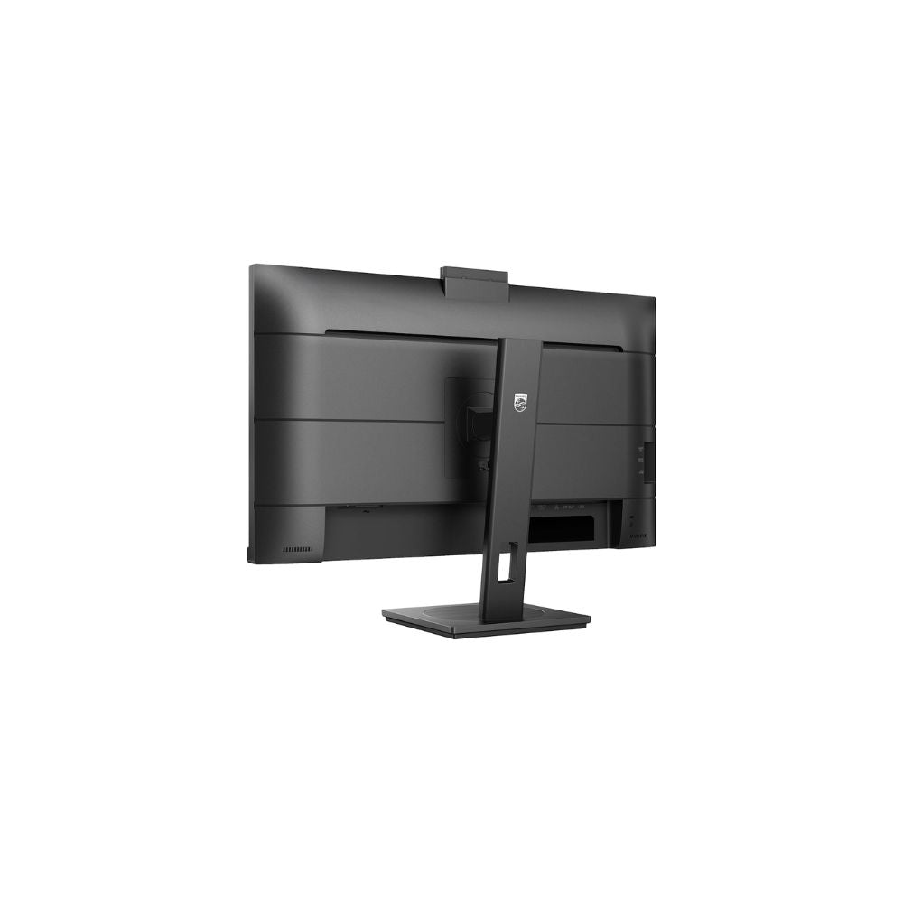 Philips 27B1U5601H 27" - 2560x1440 - IPS - 75Hz