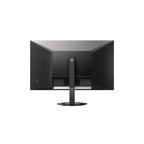 Philips Evnia 3000 24M1N3200ZS 24" - 1920x1080 - IPS - 165Hz