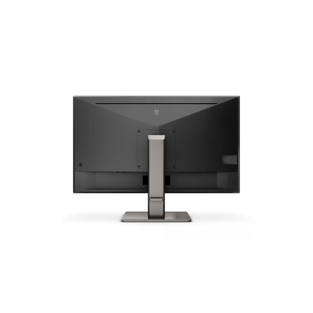 Philips 439P1 43" - 3840x2160 - 4K - VA - 60Hz