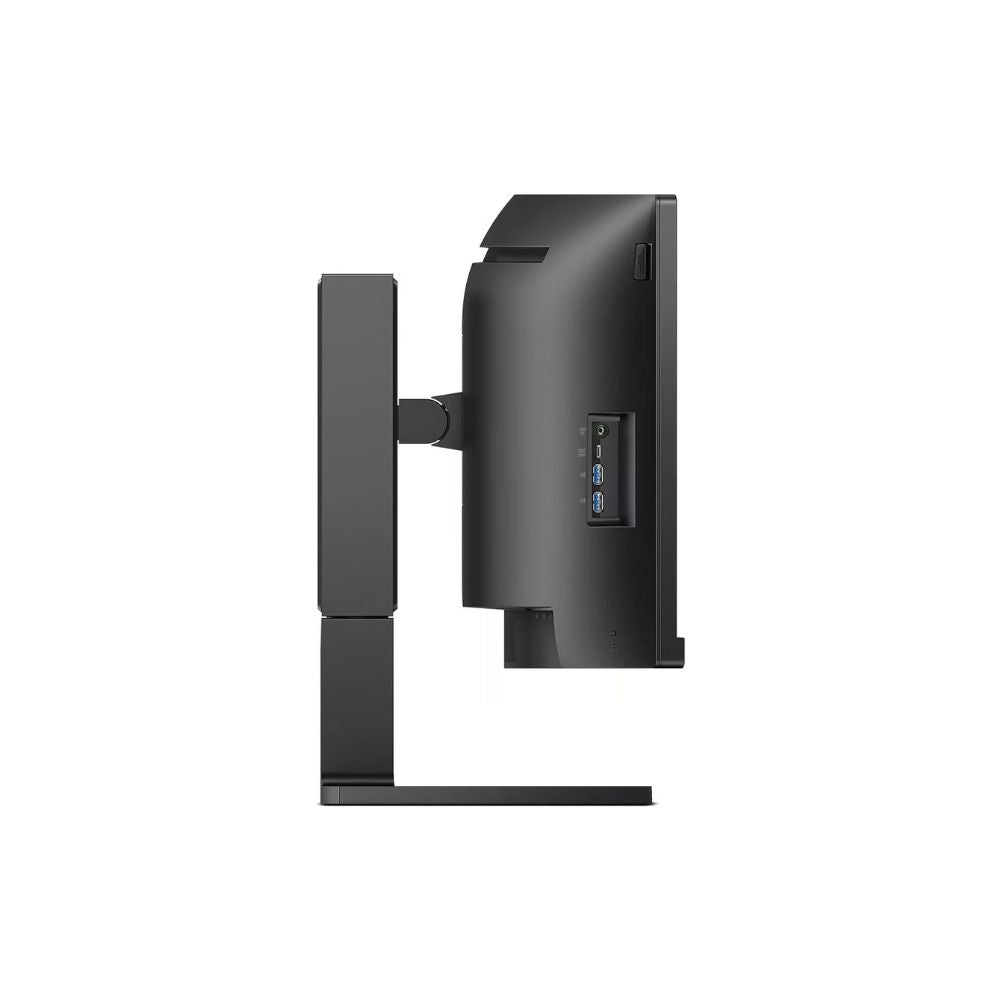 Philips 45B1U6900CH 45" - Ultrawide - Böjd - 5120x1440 - VA - 75Hz