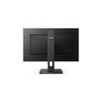 Philips B-Line 325B1L 32" - 2560x1440 IPS - 75Hz