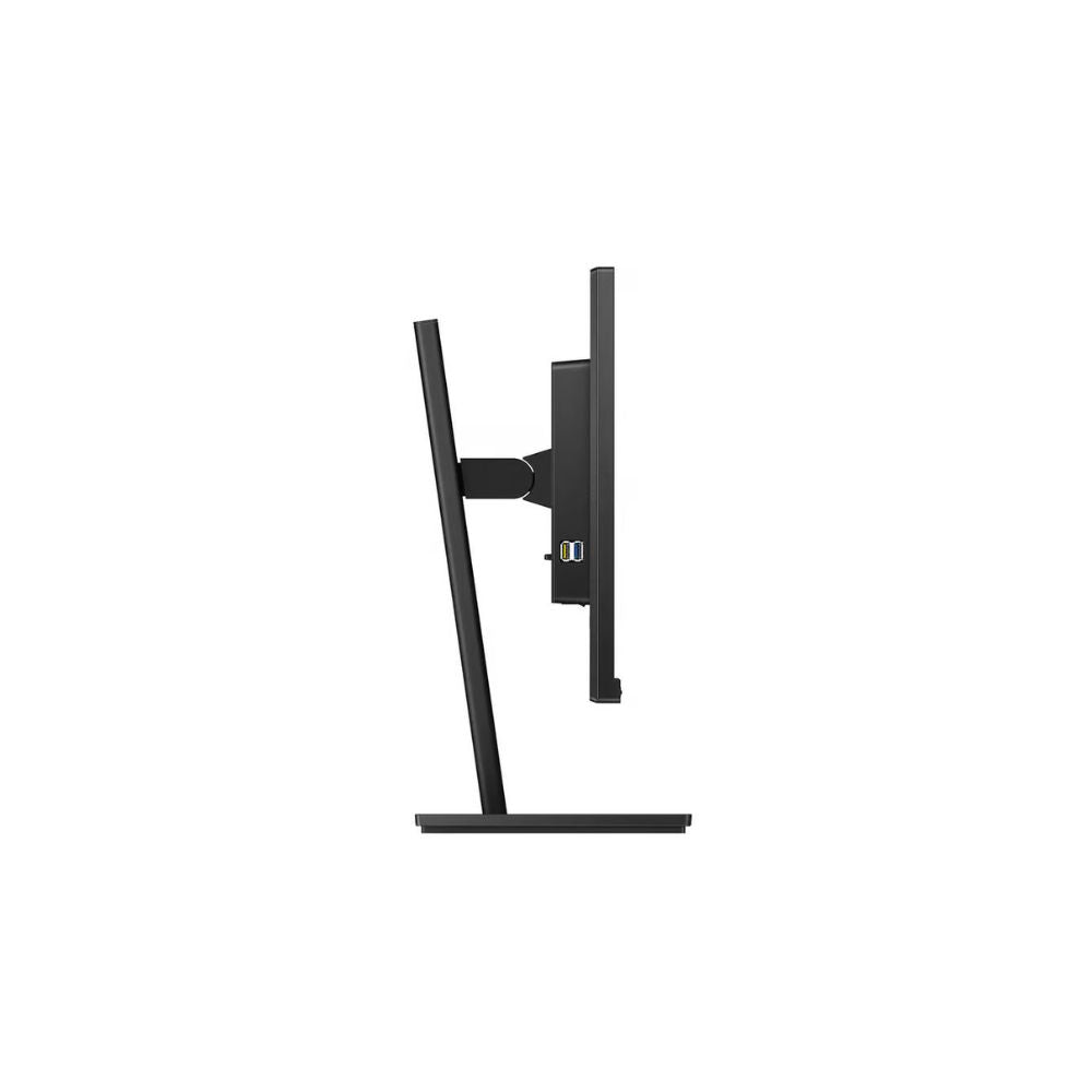 Philips B-Line 325B1L 32" - 2560x1440 IPS - 75Hz