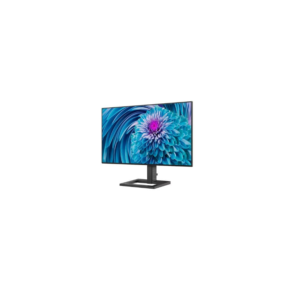 Philips E-Line 275E2FAE 27" - 2560x1440 - IPS - 75Hz