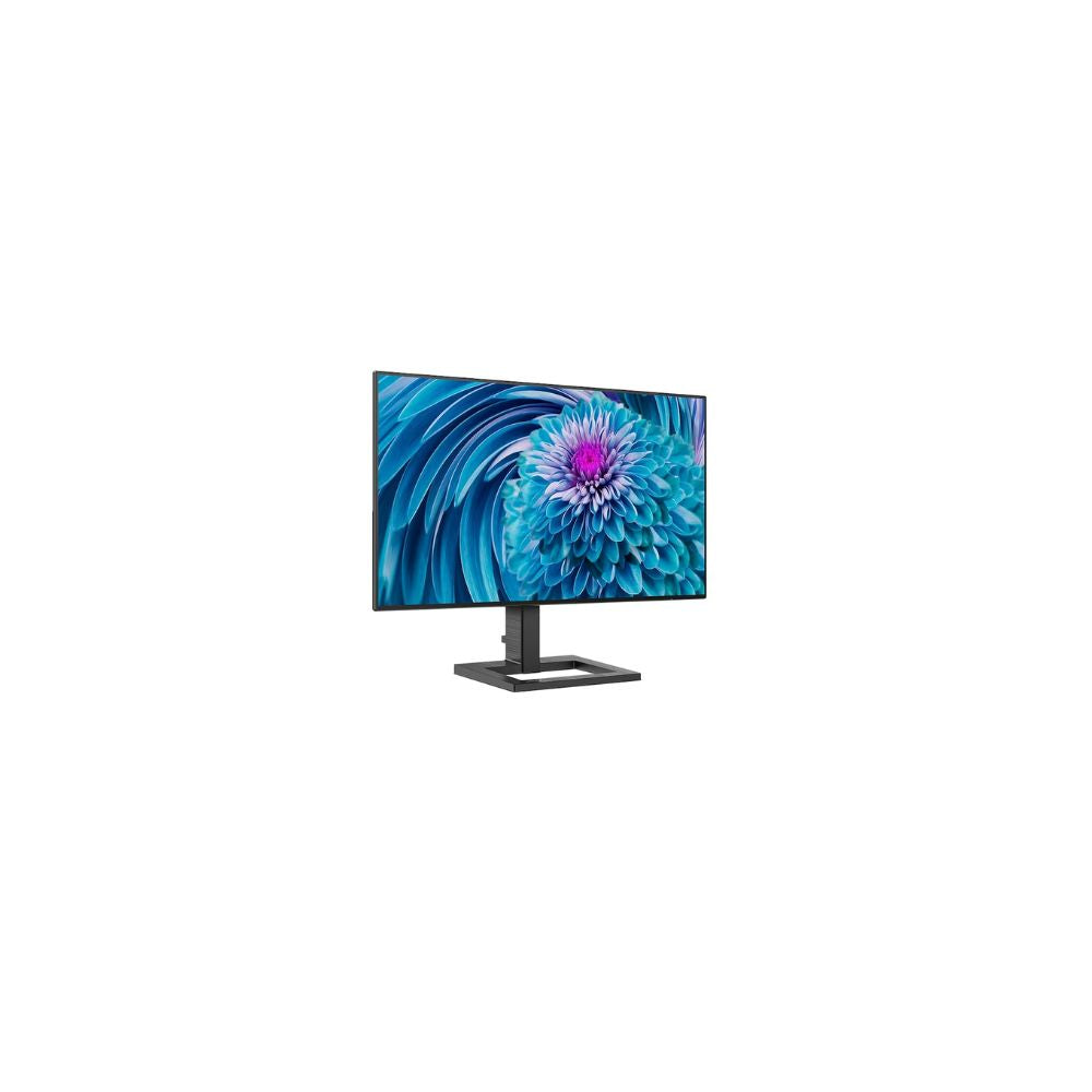 Philips E-Line 275E2FAE 27" - 2560x1440 - IPS - 75Hz