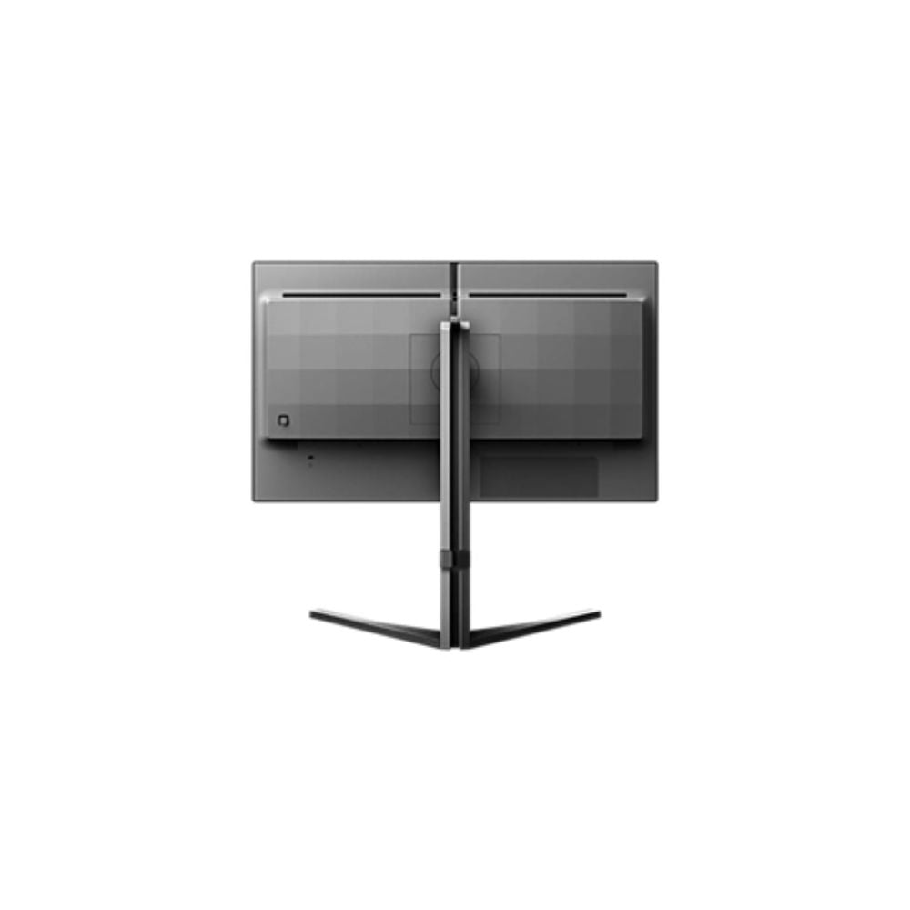 Philips Evnia 3000 27M2N3200S/00 27" - 1920x1080 - IPS - 180Hz