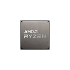 AMD Ryzen 9 5900X - Box - utan kylare