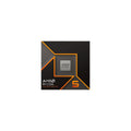 AMD Ryzen 5 9600X - Box - utan kylare