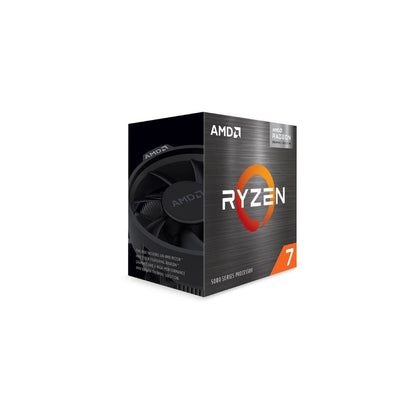 AMD Ryzen 7 5700G 3.8 GHz 20MB