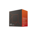 AMD Threadripper 7970X - Box - utan kylare